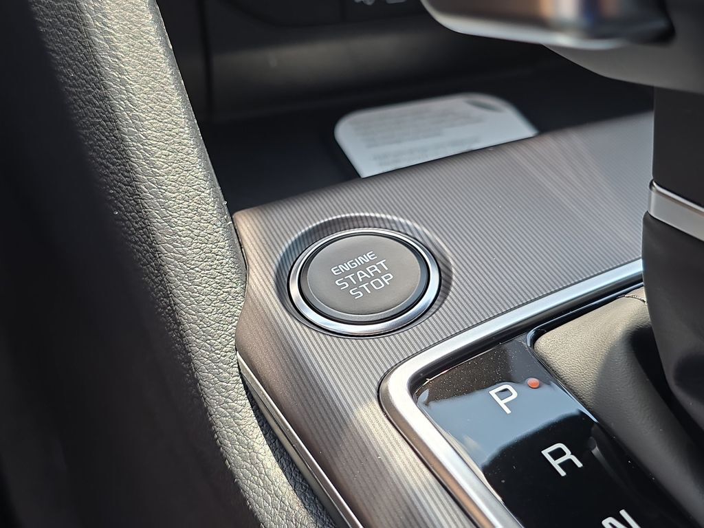 2026 Kia Sportage SX-Prestige San Clemente CA