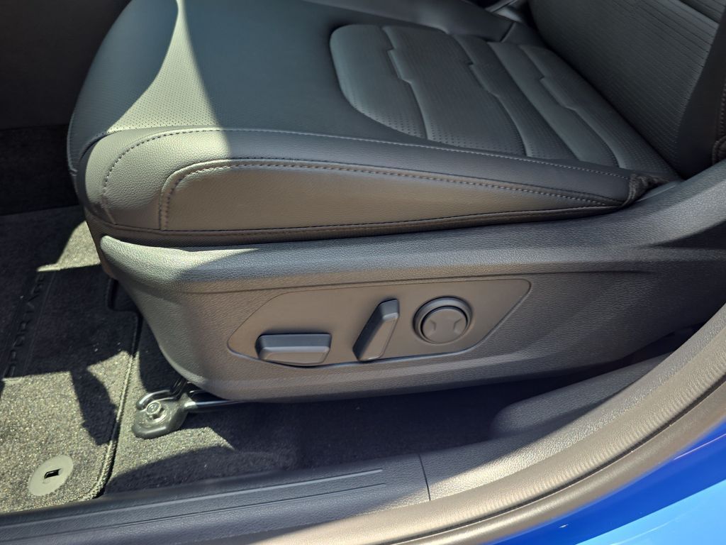 2026 Kia Sportage SX-Prestige San Clemente CA