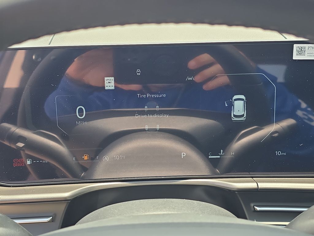 2026 Kia Sportage SX-Prestige San Clemente CA