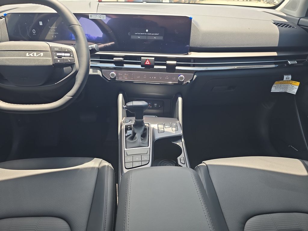 2026 Kia Sportage SX-Prestige San Clemente CA