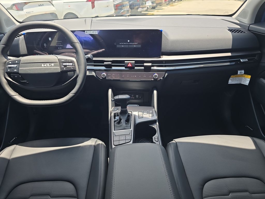 2026 Kia Sportage SX-Prestige San Clemente CA