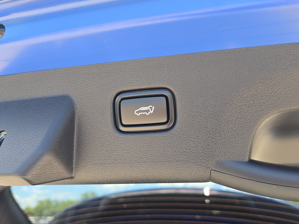 2026 Kia Sportage SX-Prestige San Clemente CA