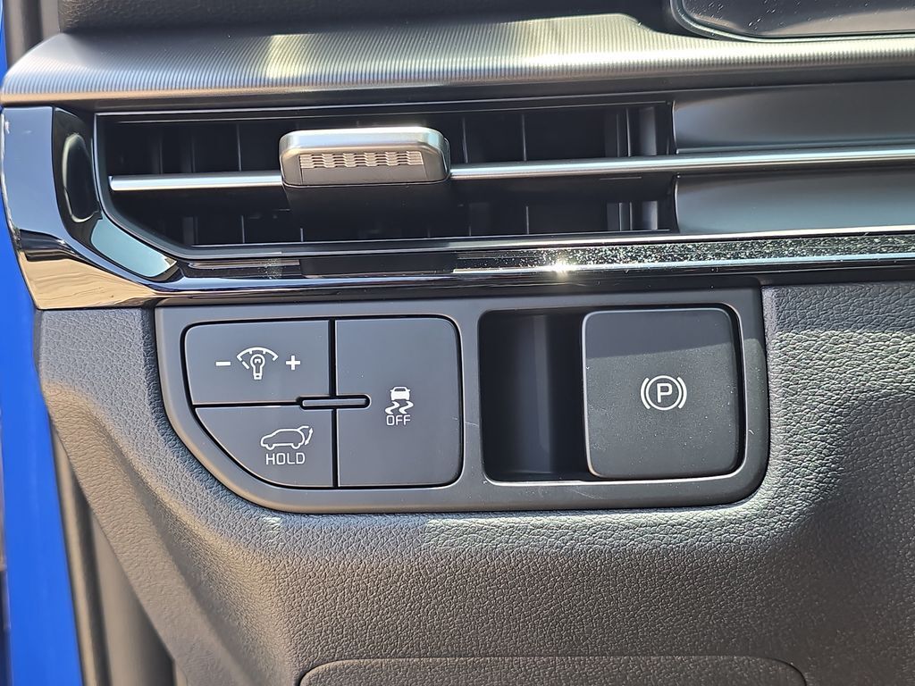 2026 Kia Sportage SX-Prestige San Clemente CA