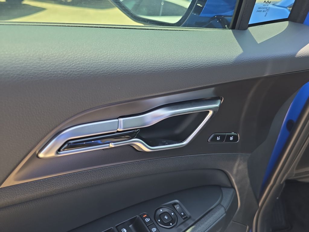 2026 Kia Sportage SX-Prestige San Clemente CA