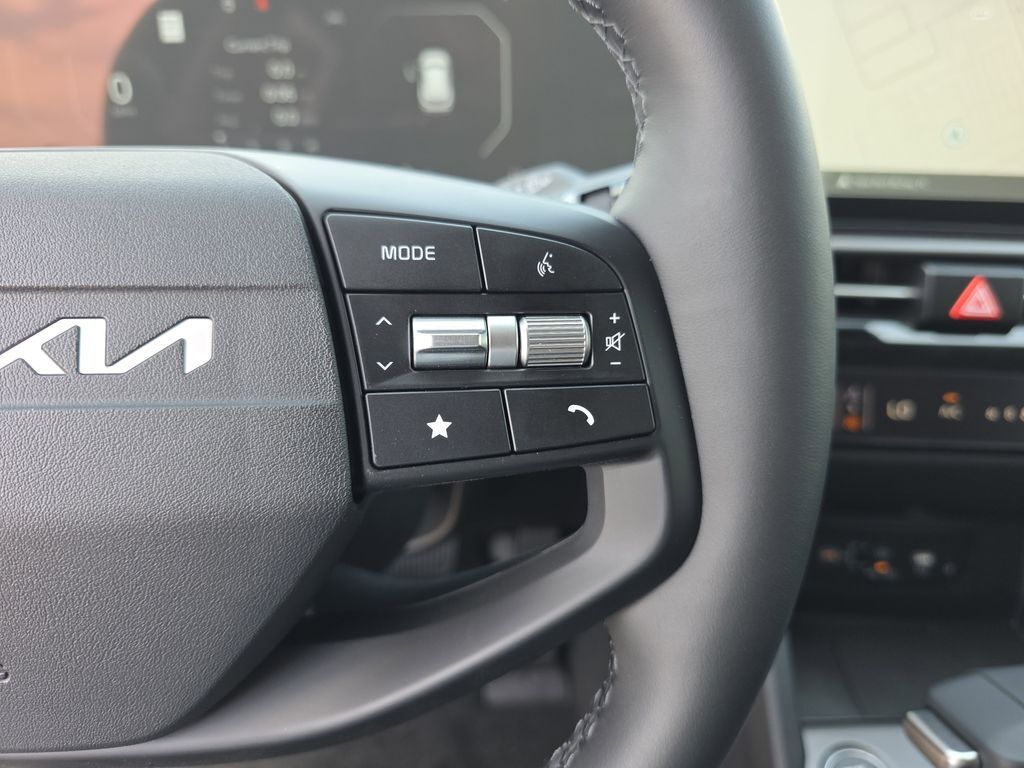 2026 Kia Sportage SX-Prestige San Clemente CA