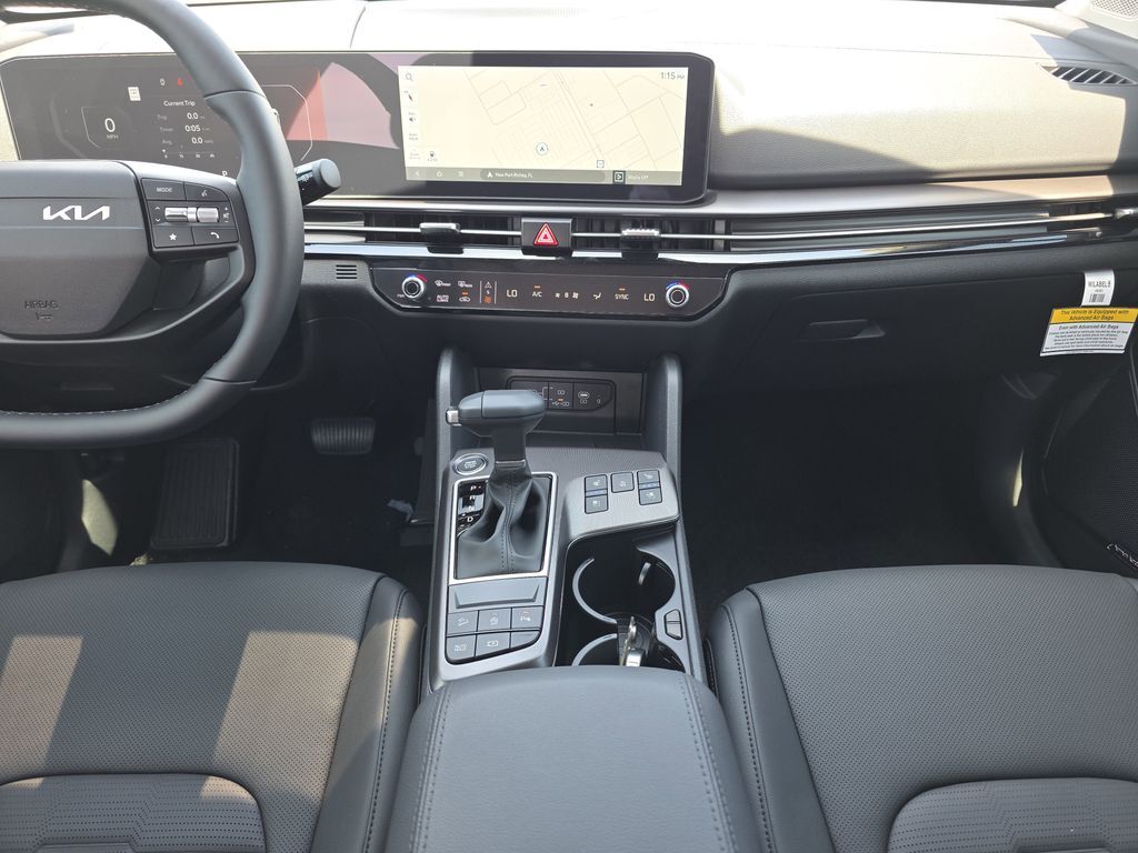 2026 Kia Sportage SX-Prestige San Clemente CA