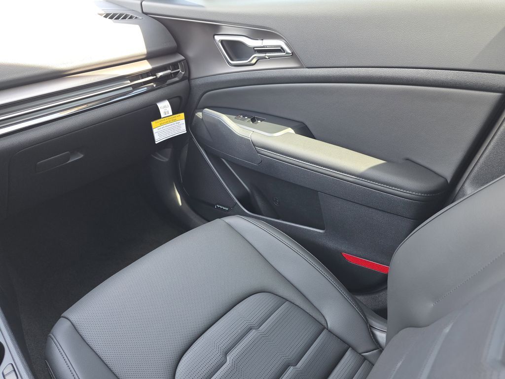 2026 Kia Sportage SX-Prestige San Clemente CA