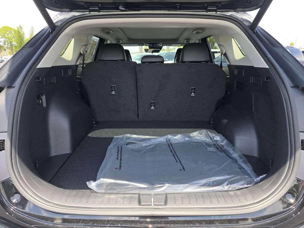 2026 Kia Sportage SX-Prestige San Clemente CA