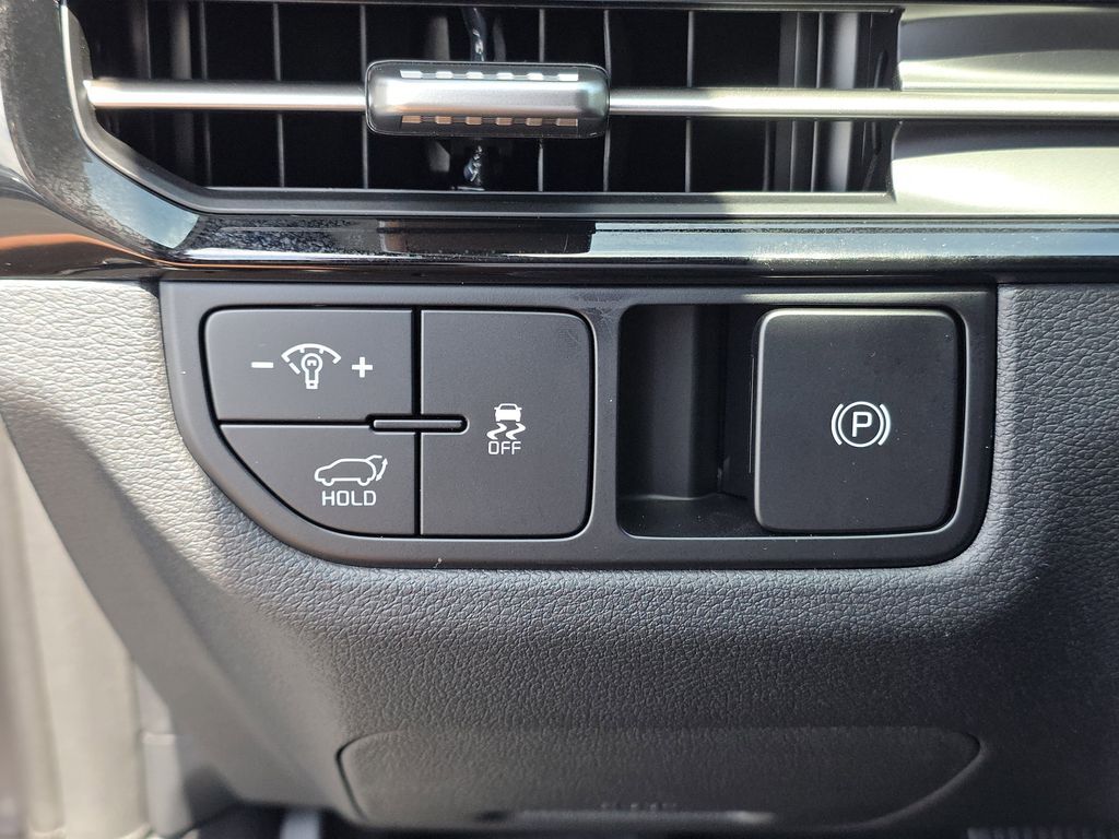 2026 Kia Sportage SX-Prestige San Clemente CA