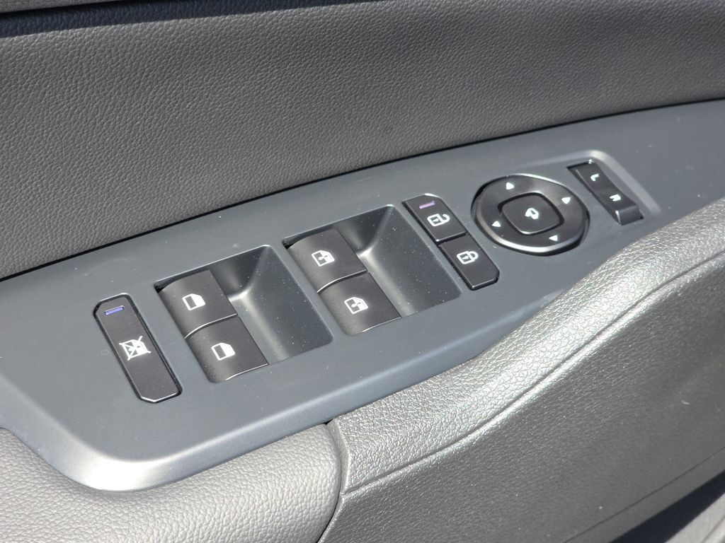 2026 Kia Sportage SX-Prestige San Clemente CA