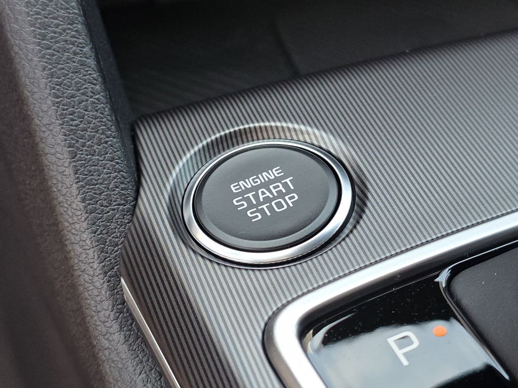 2026 Kia Sportage SX-Prestige San Clemente CA