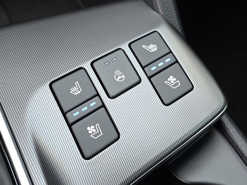 2026 Kia Sportage SX-Prestige San Clemente CA