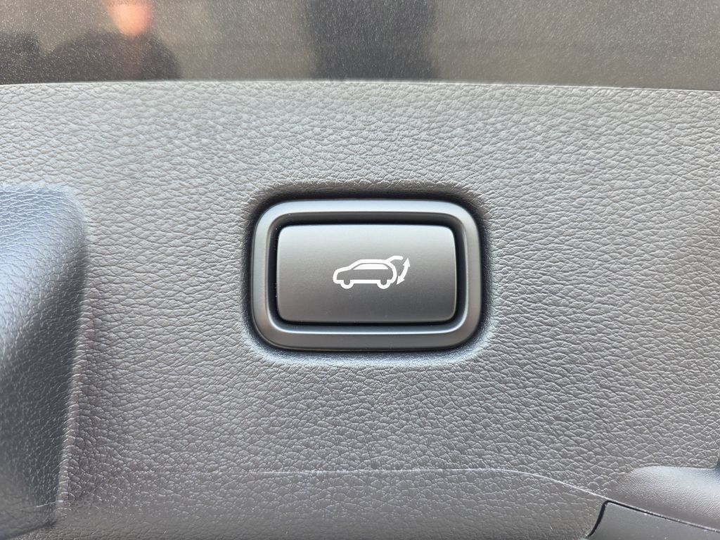 2026 Kia Sportage SX-Prestige San Clemente CA