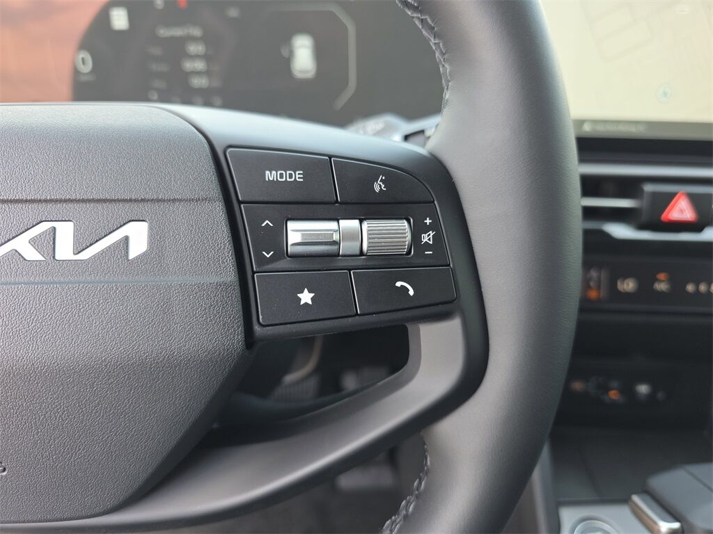 2026 Kia Sportage SX-Prestige San Clemente CA