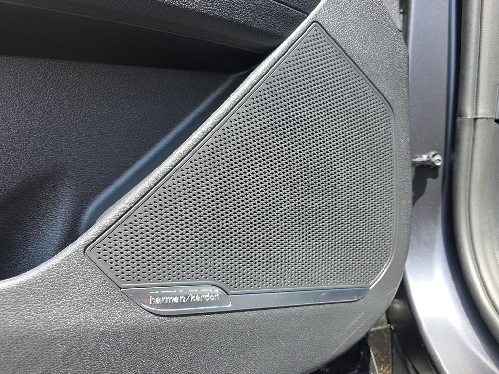 2026 Kia Sportage SX-Prestige San Clemente CA