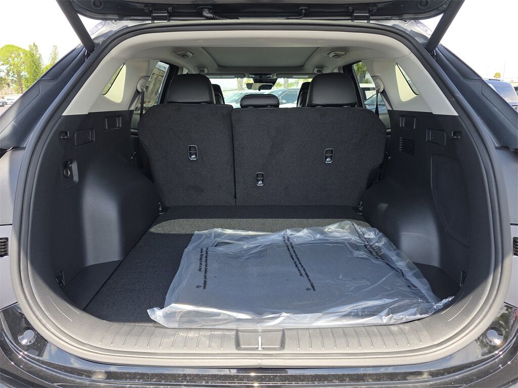 2026 Kia Sportage SX-Prestige San Clemente CA