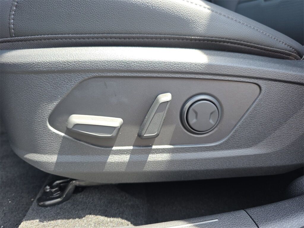 2026 Kia Sportage SX-Prestige San Clemente CA