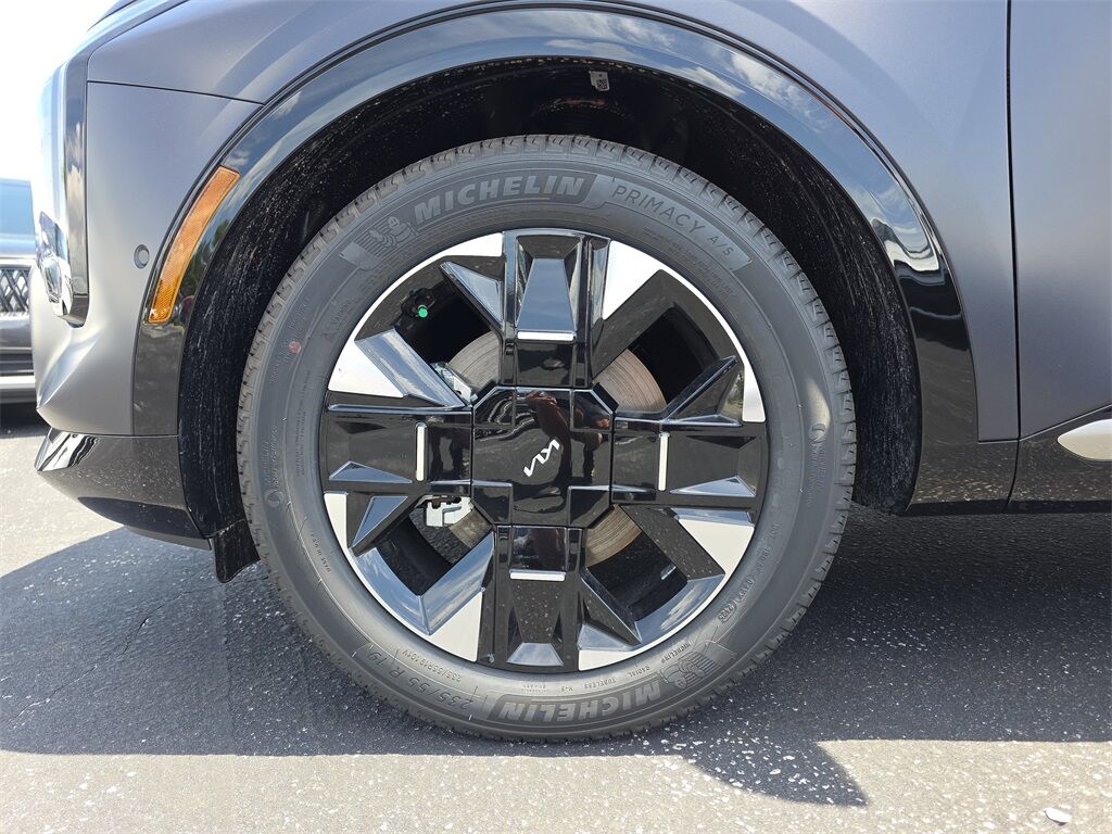 2026 Kia Sportage SX-Prestige San Clemente CA