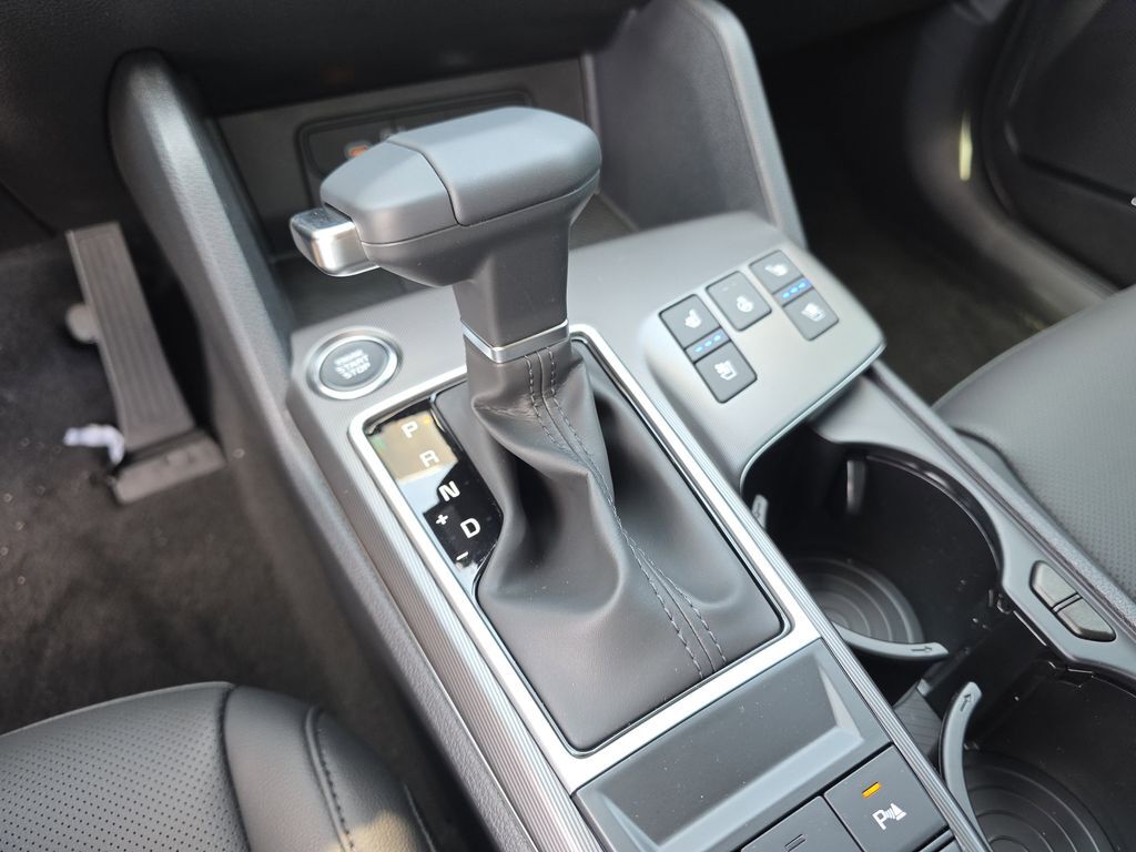 2026 Kia Sportage SX-Prestige San Clemente CA