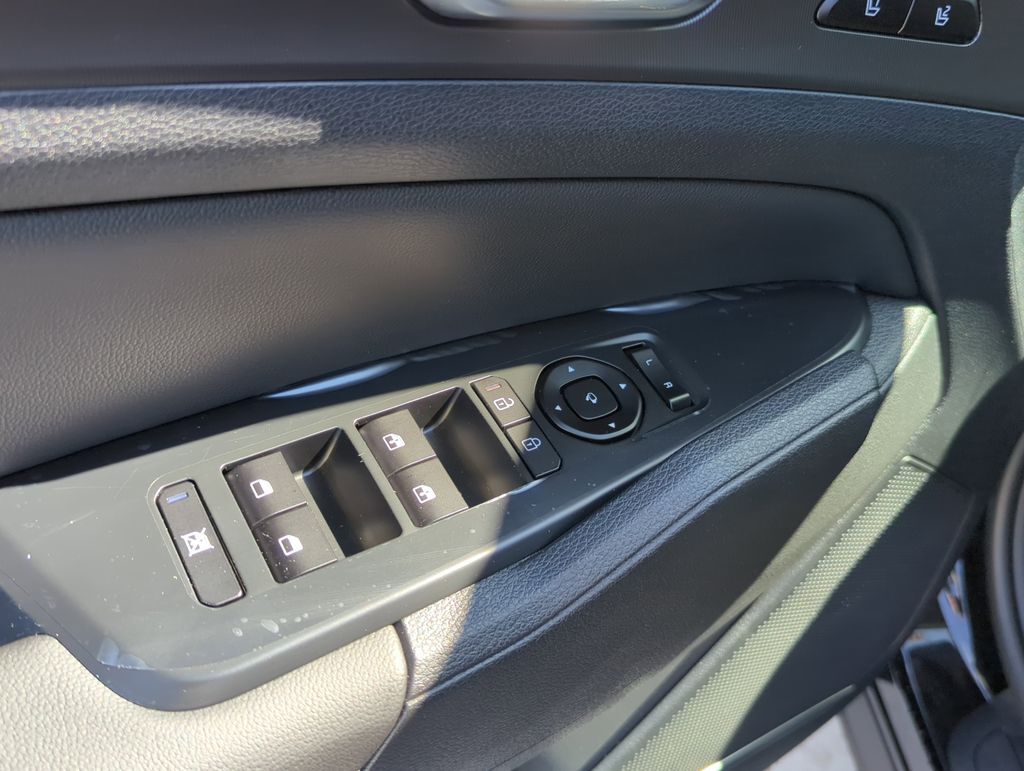 2026 Kia Sportage SX-Prestige San Clemente CA