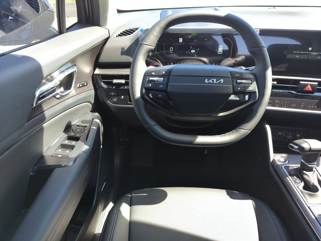 2026 Kia Sportage SX-Prestige San Clemente CA