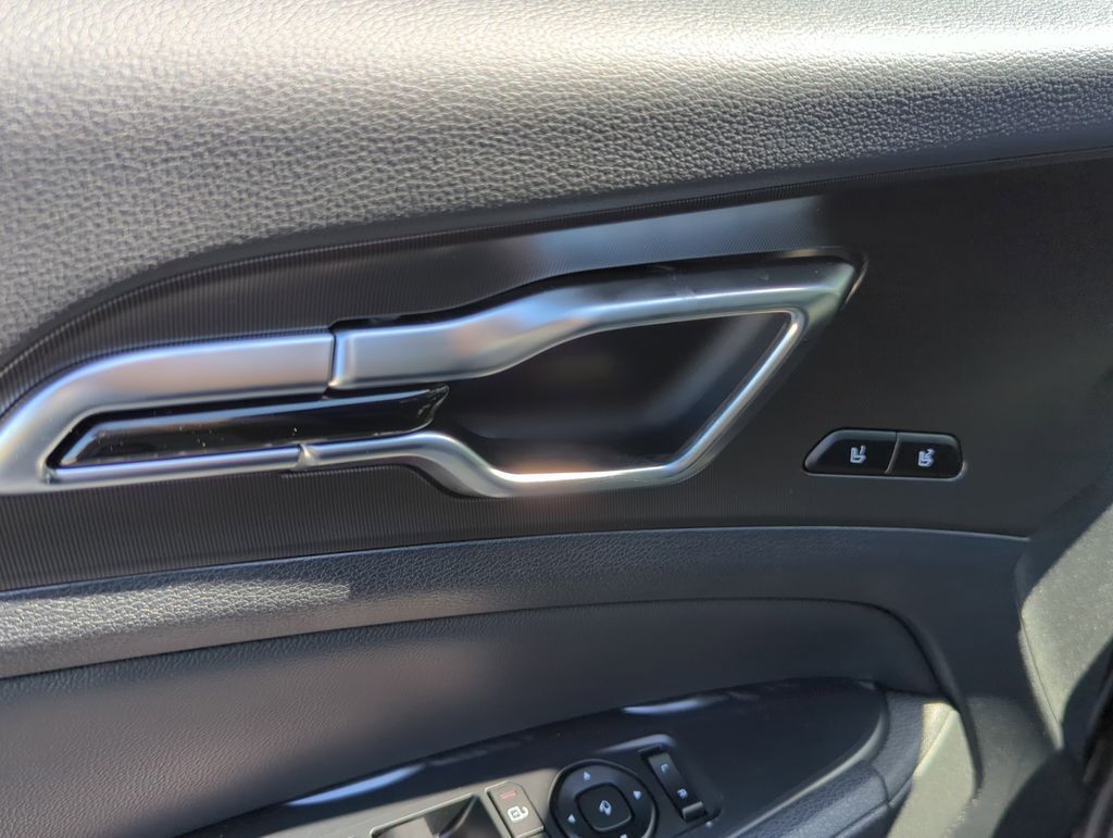 2026 Kia Sportage SX-Prestige San Clemente CA