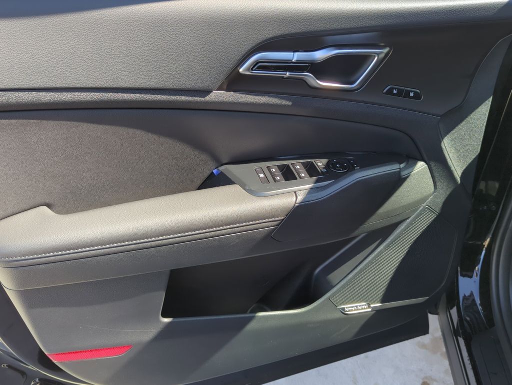 2026 Kia Sportage SX-Prestige San Clemente CA