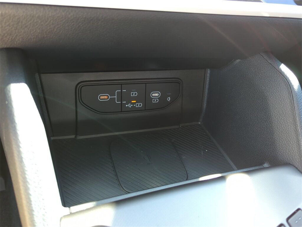 2026 Kia Sportage SX-Prestige San Clemente CA