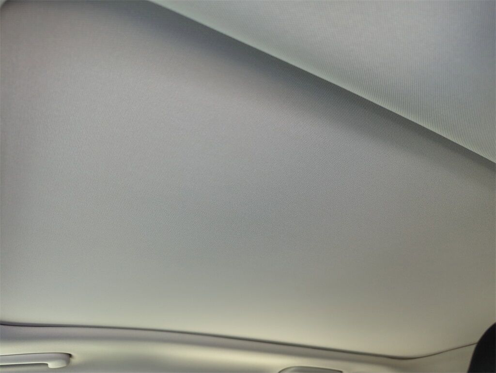 2026 Kia Sportage SX-Prestige San Clemente CA