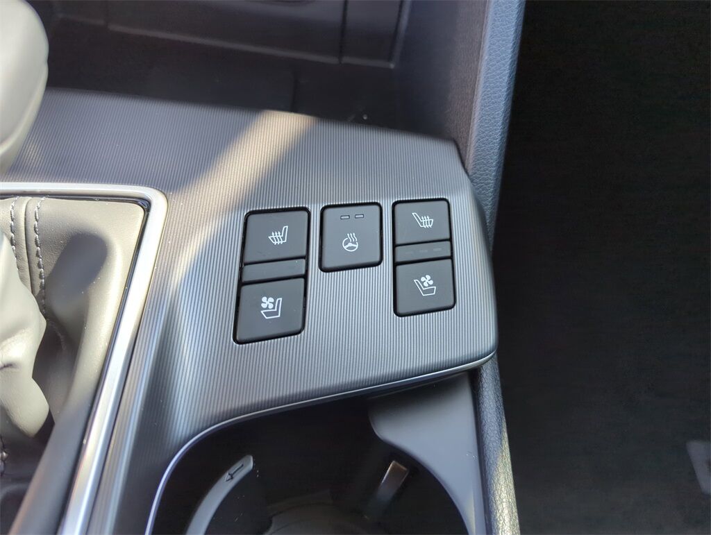 2026 Kia Sportage SX-Prestige San Clemente CA