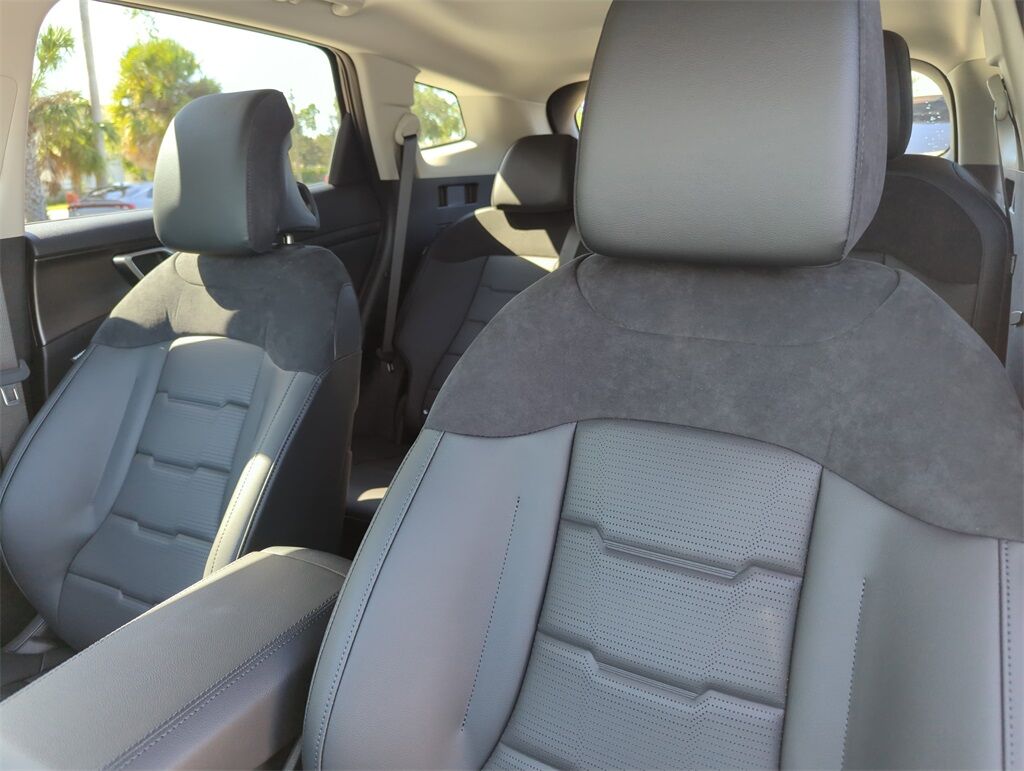 2026 Kia Sportage SX-Prestige San Clemente CA