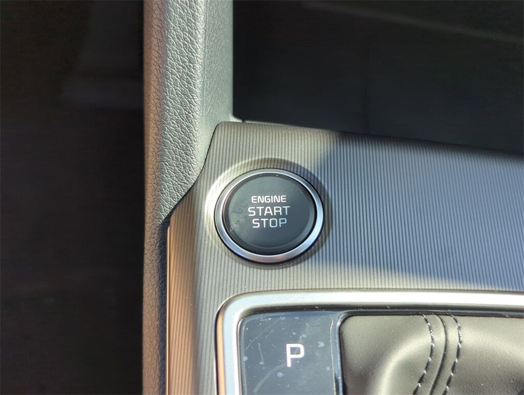 2026 Kia Sportage SX-Prestige San Clemente CA