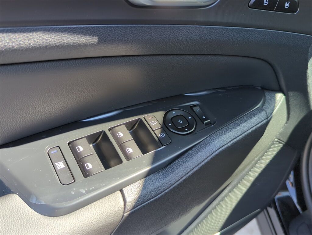 2026 Kia Sportage SX-Prestige San Clemente CA