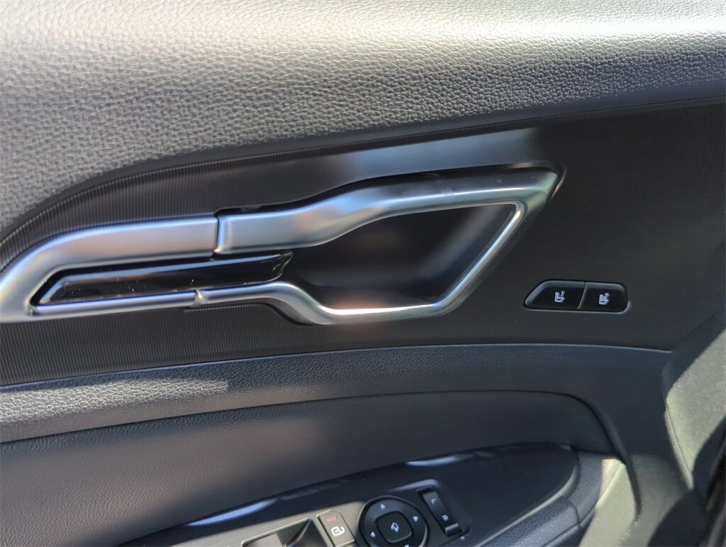 2026 Kia Sportage SX-Prestige San Clemente CA