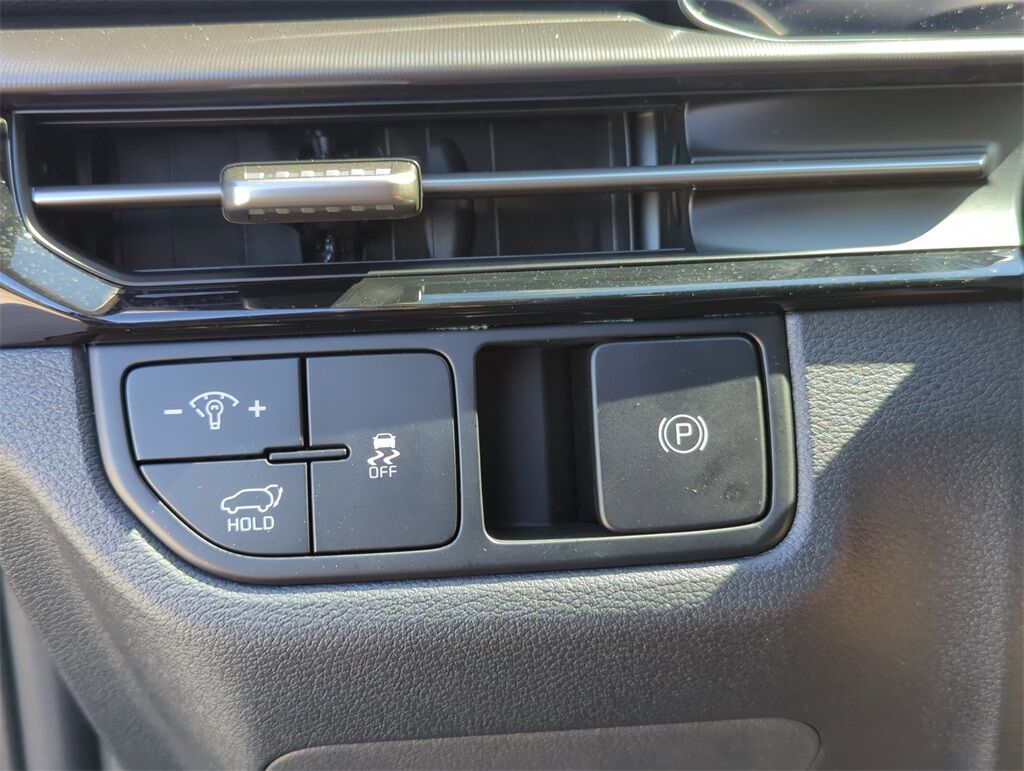 2026 Kia Sportage SX-Prestige San Clemente CA