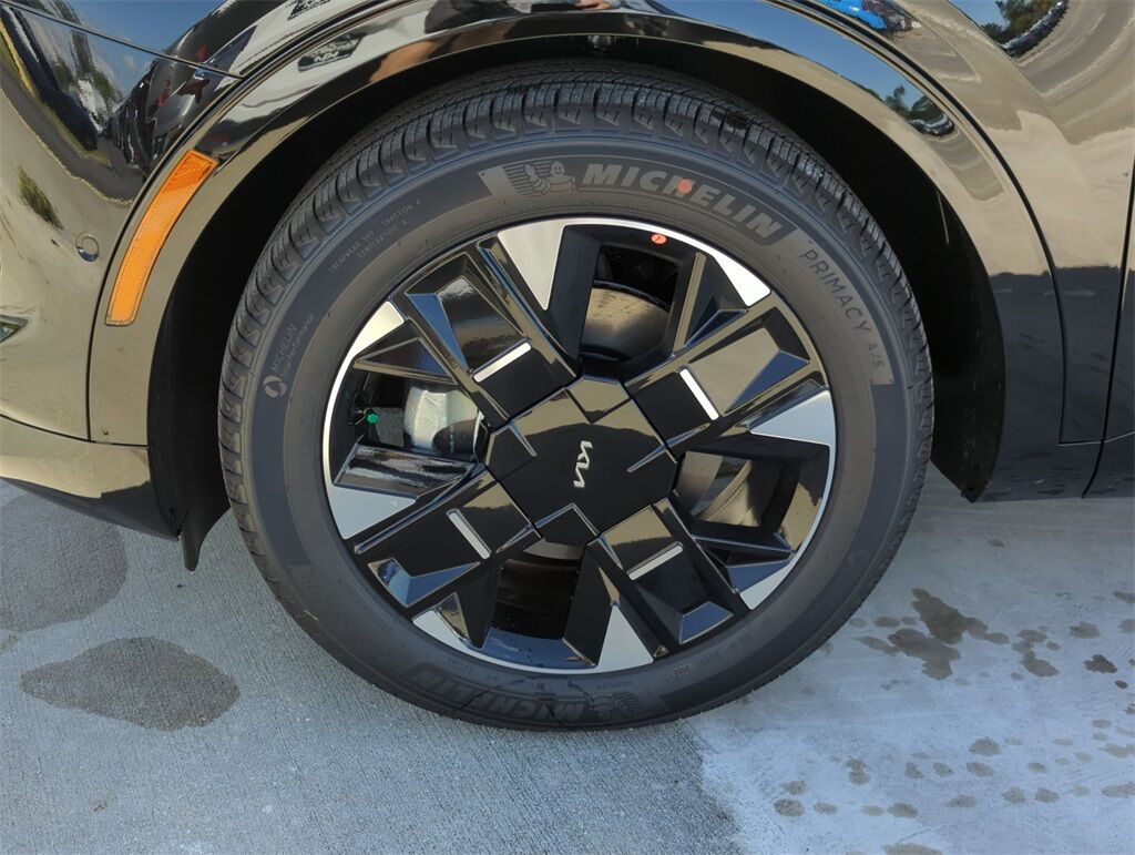 2026 Kia Sportage SX-Prestige San Clemente CA