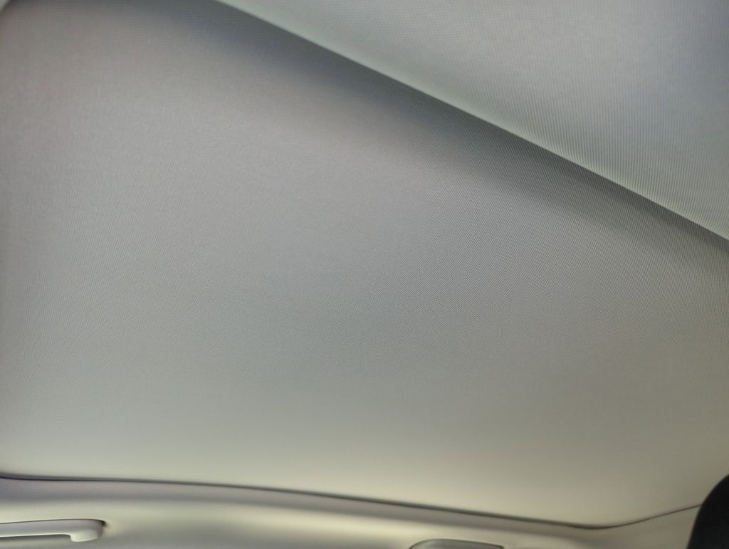 2026 Kia Sportage SX-Prestige San Clemente CA