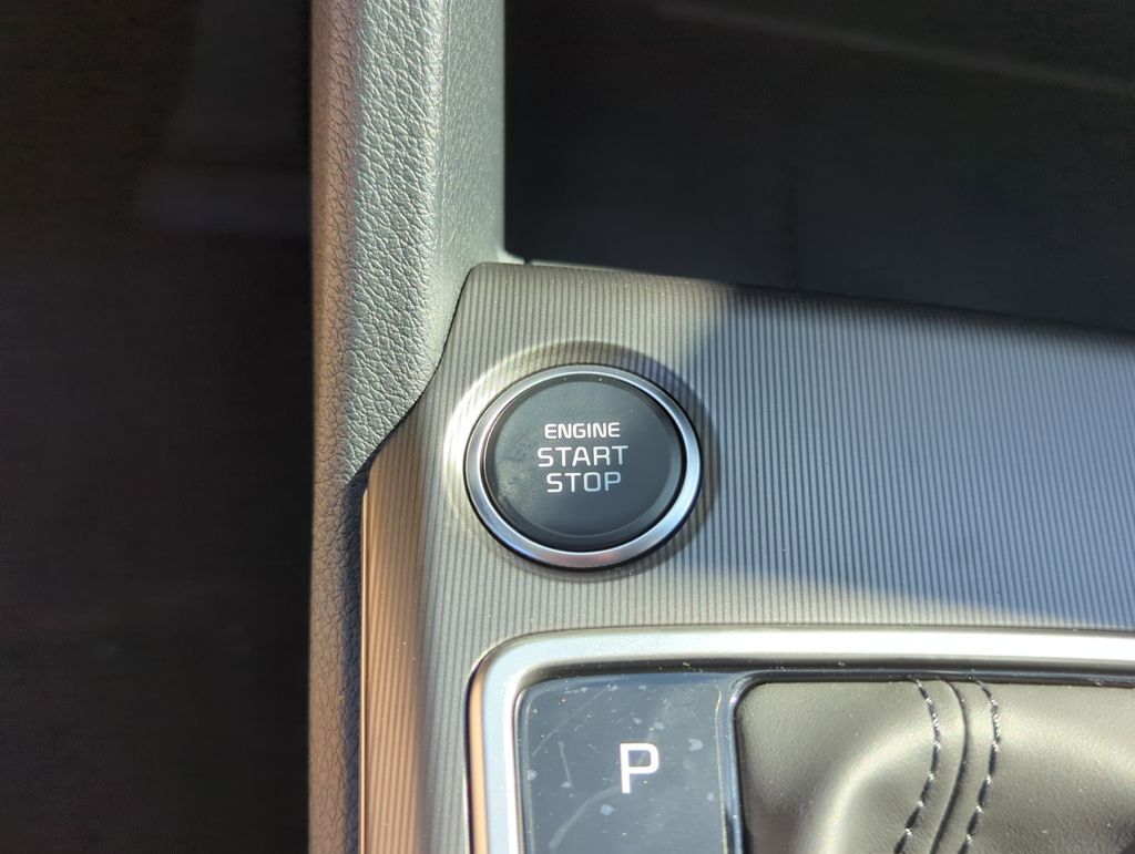 2026 Kia Sportage SX-Prestige San Clemente CA