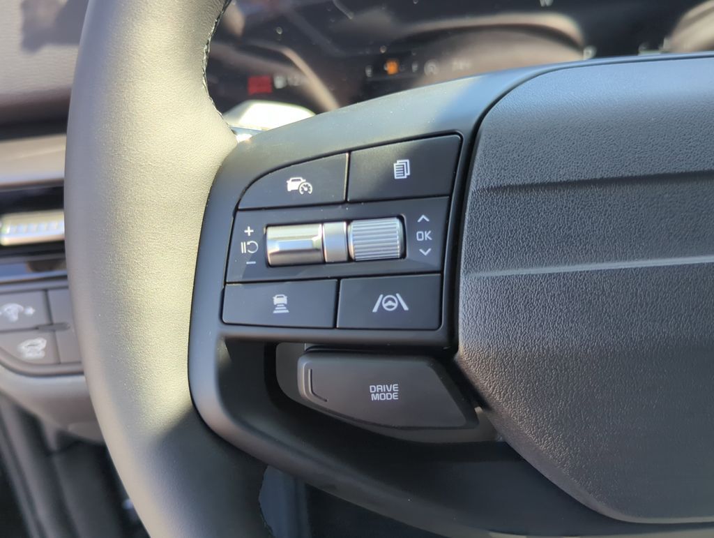 2026 Kia Sportage SX-Prestige San Clemente CA