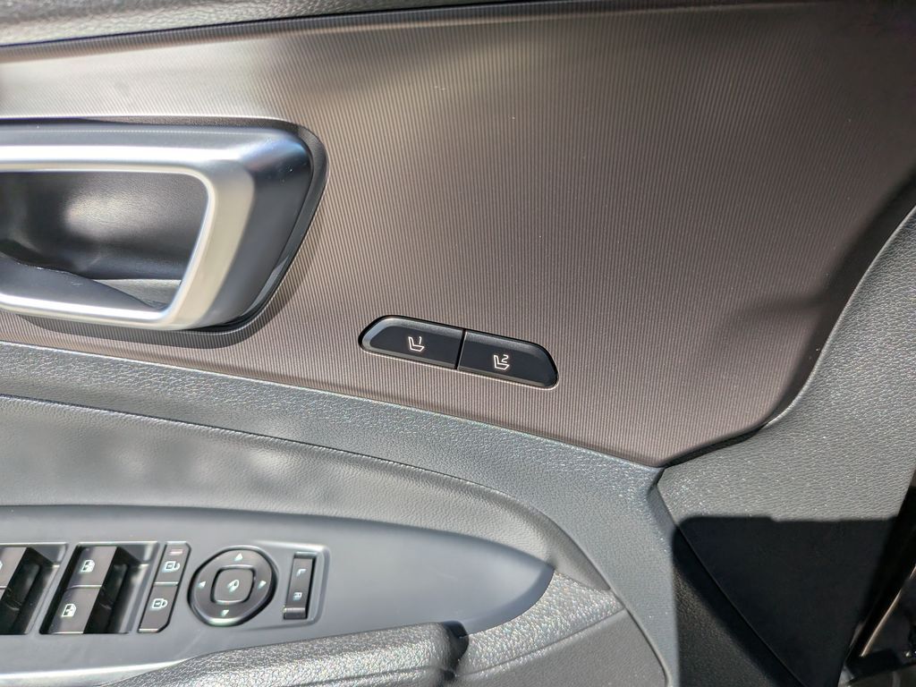 2026 Kia Sportage SX-Prestige San Clemente CA