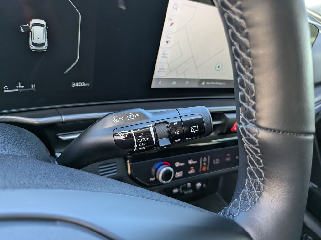 2026 Kia Sportage SX-Prestige San Clemente CA