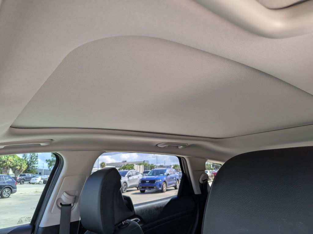 2026 Kia Sportage SX-Prestige San Clemente CA