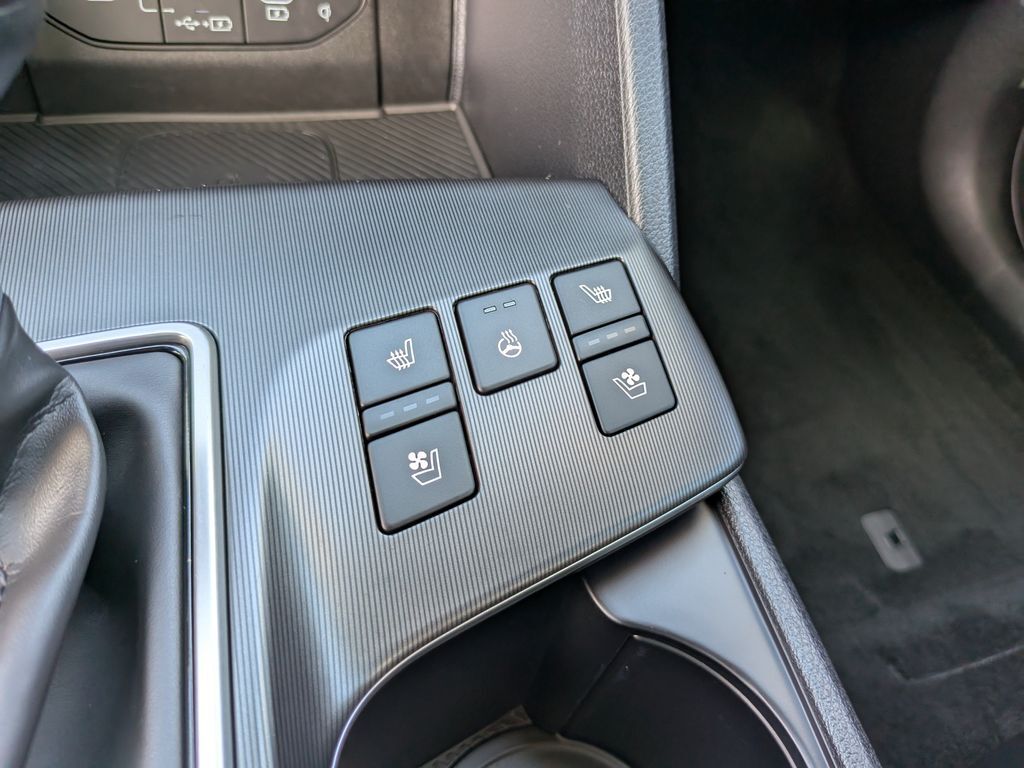2026 Kia Sportage SX-Prestige San Clemente CA