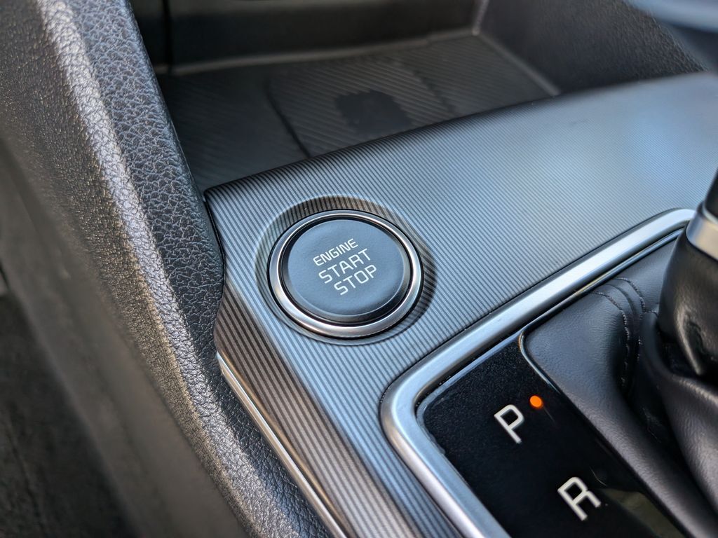 2026 Kia Sportage SX-Prestige San Clemente CA