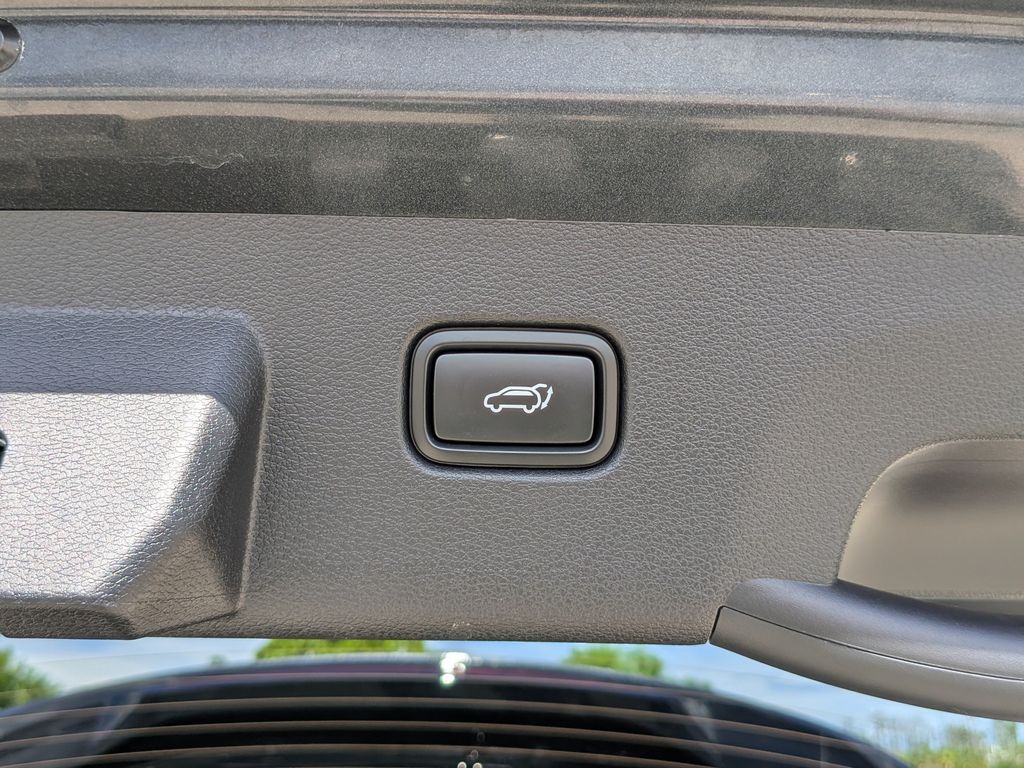 2026 Kia Sportage SX-Prestige San Clemente CA
