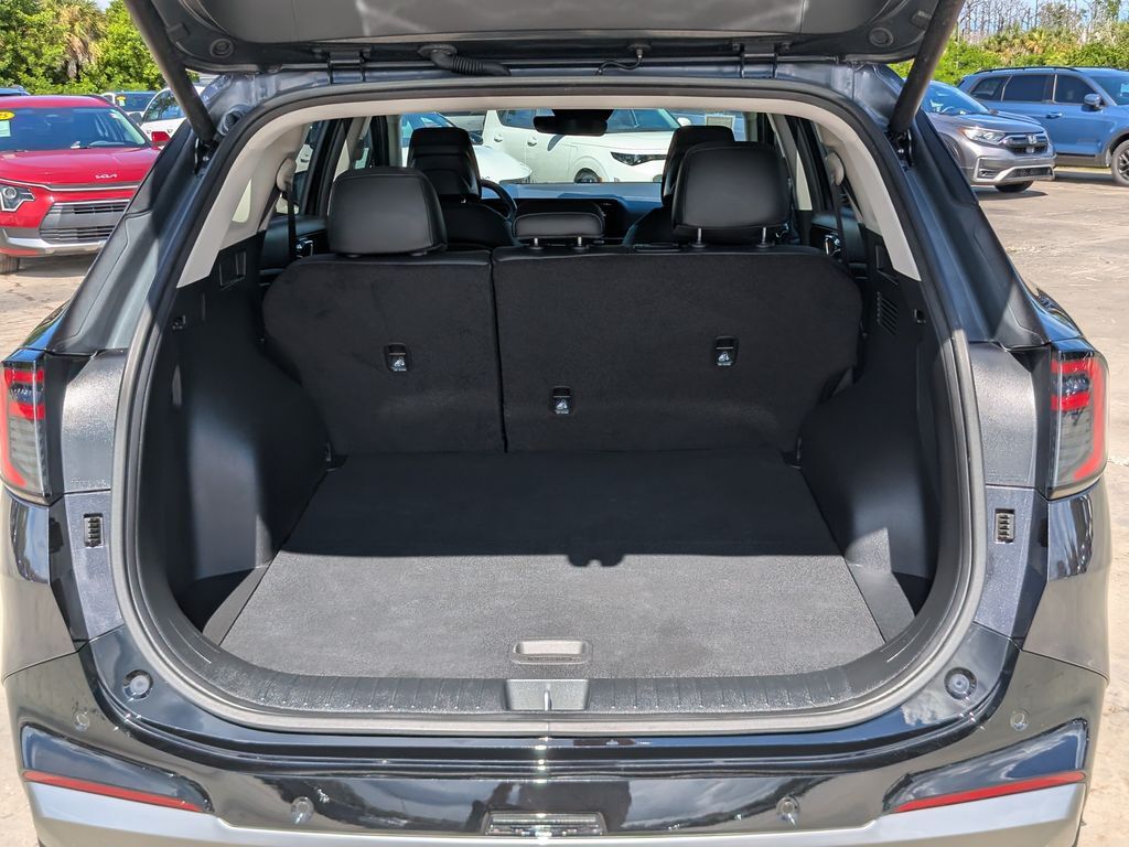 2026 Kia Sportage SX-Prestige San Clemente CA