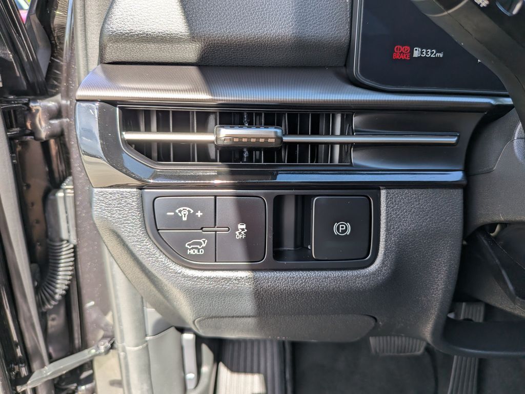 2026 Kia Sportage SX-Prestige San Clemente CA