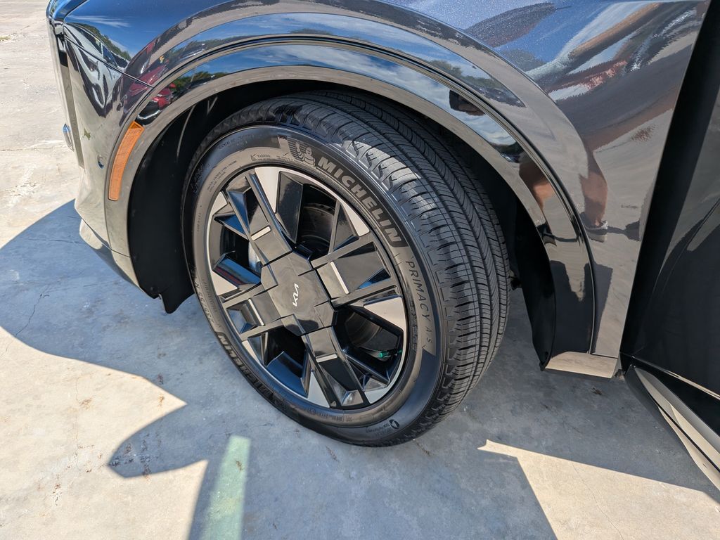 2026 Kia Sportage SX-Prestige San Clemente CA