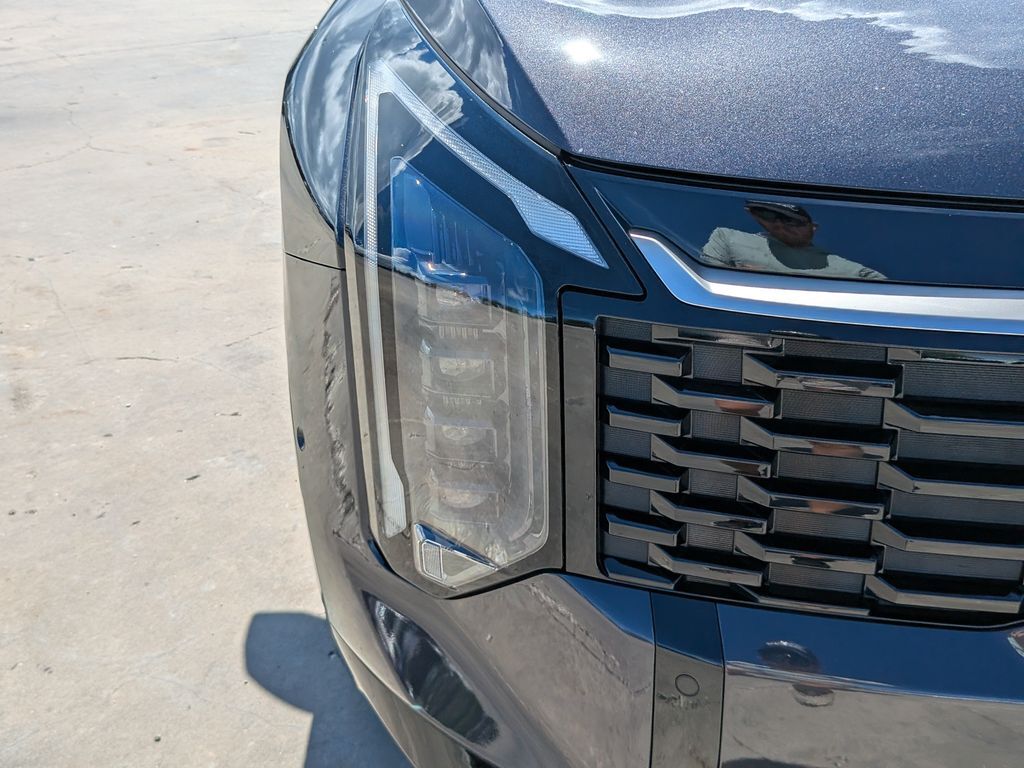 2026 Kia Sportage SX-Prestige San Clemente CA