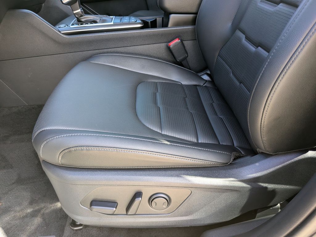 2026 Kia Sportage SX-Prestige San Clemente CA